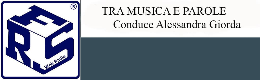 LA RADIO