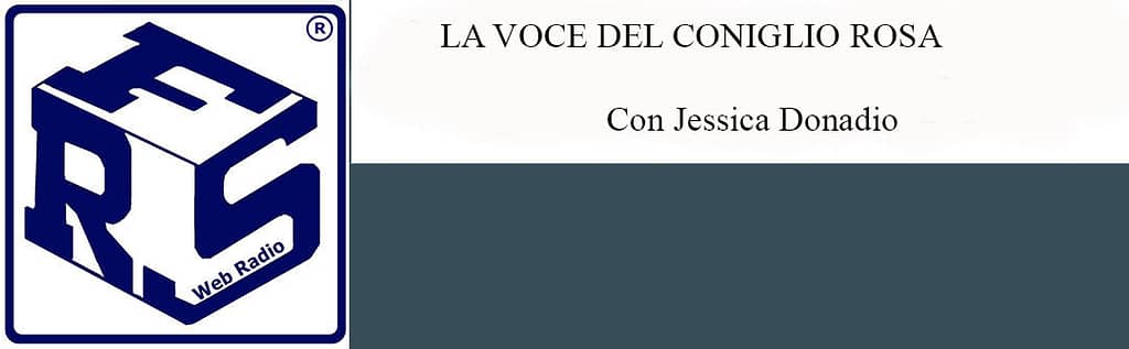 LA RADIO