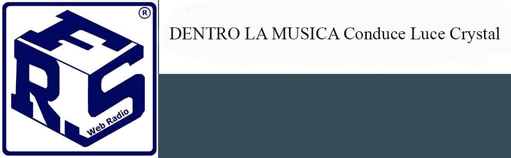 LA RADIO