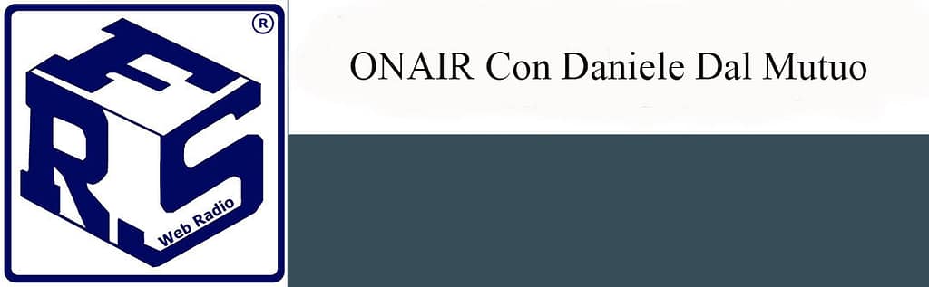 LA RADIO