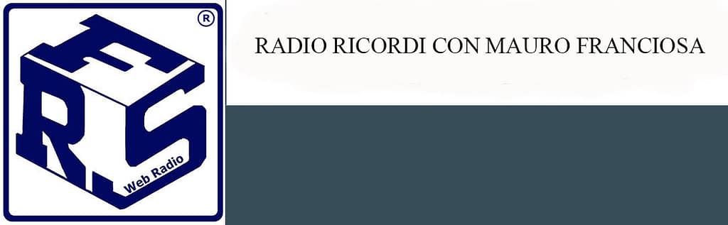 LA RADIO