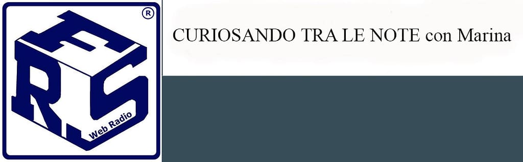 LA RADIO