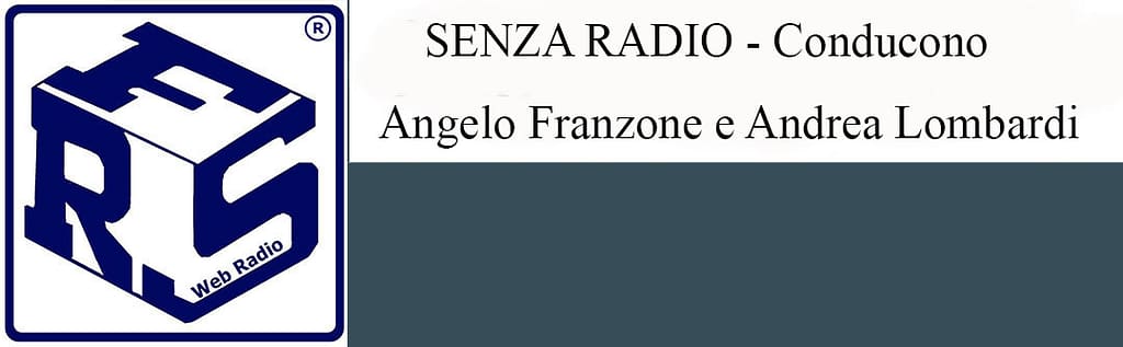 LA RADIO