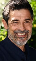 ALESANDRO GASMAN