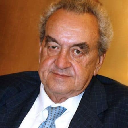 Bruno-Pizzul