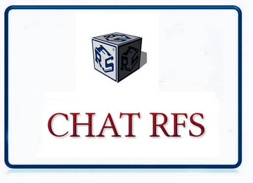 CHAT